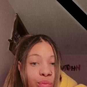 Meet your Posher, Asia